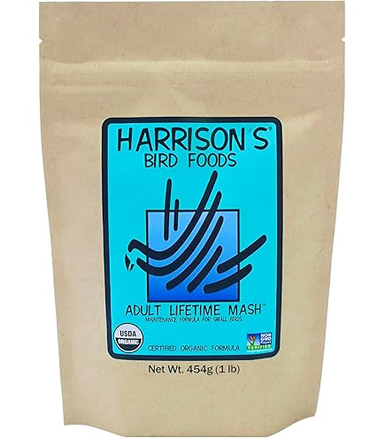 Amazon | 【直輸入】 ハリソン アダルト ライフタイム マッシュ